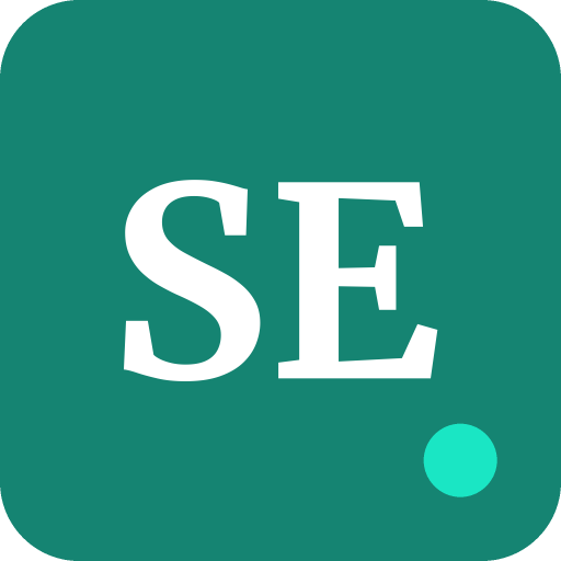 Seattle Exotic Vet logo